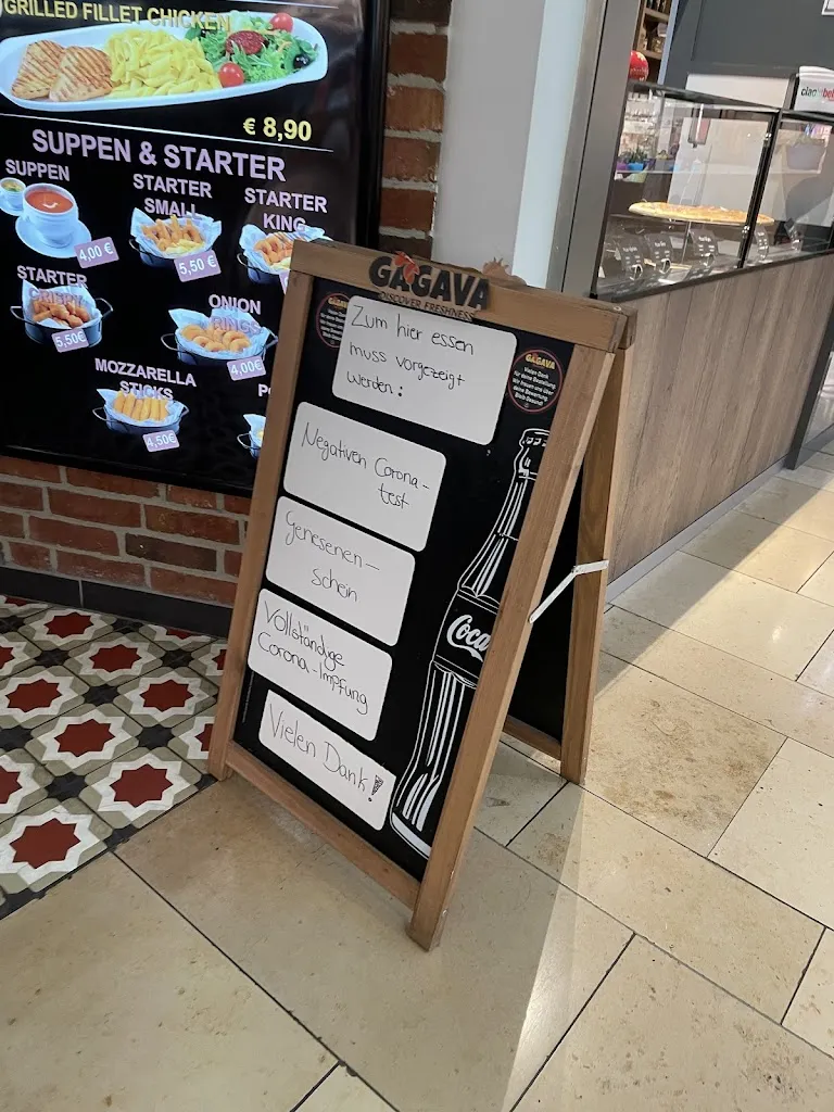 Menu_Gagava_Köln_image_2