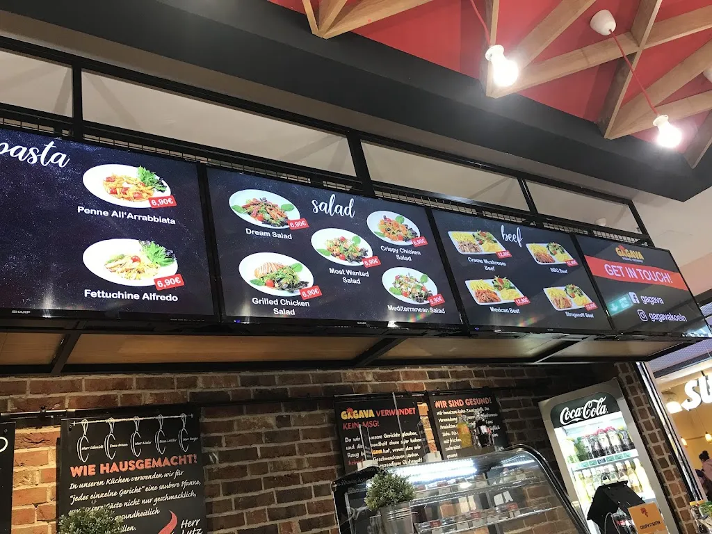 Menu_Gagava_Köln_image_3