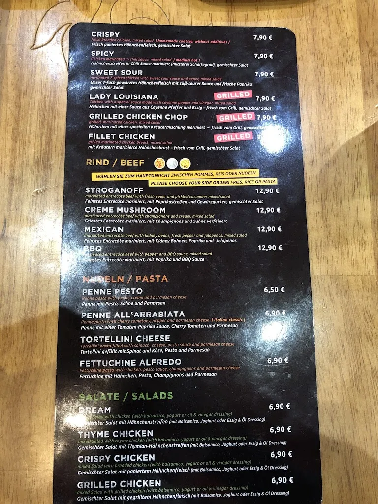 Menu_Gagava_Köln_image_4