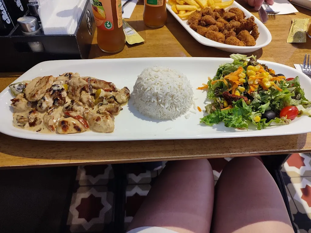 Menu_Gagava_Köln_image_5