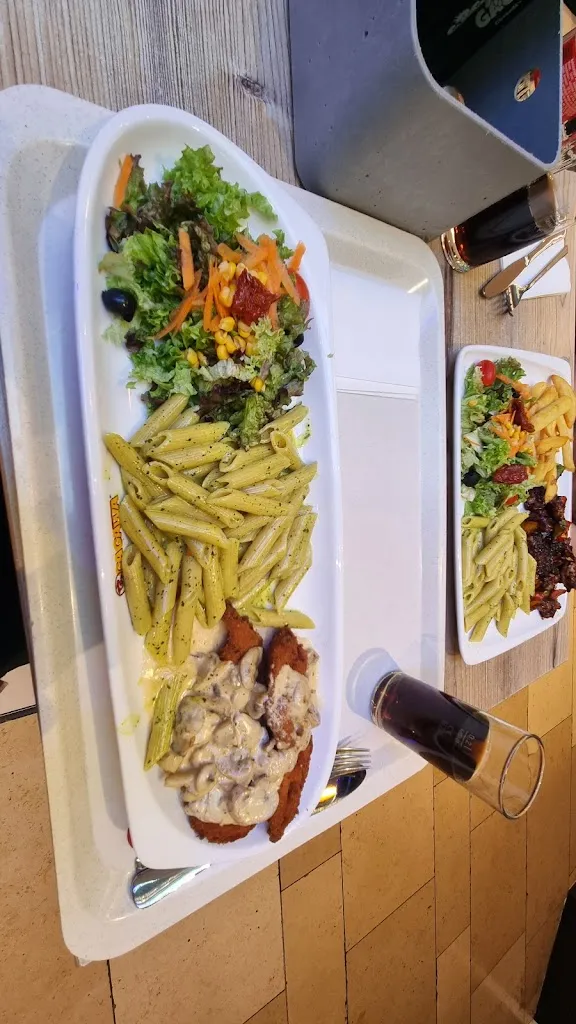 Menu_Gagava_Köln_image_6