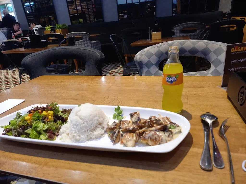 Menu_Gagava_Köln_image_7