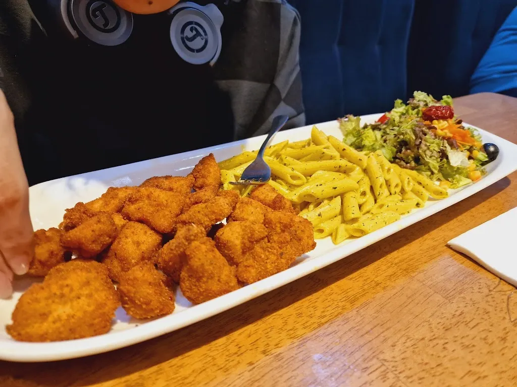 Menu_Gagava_Köln_image_8