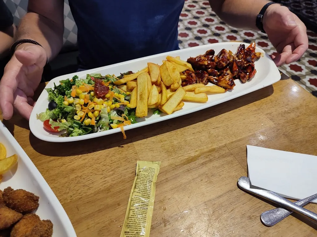 Menu_Gagava_Köln_image_9