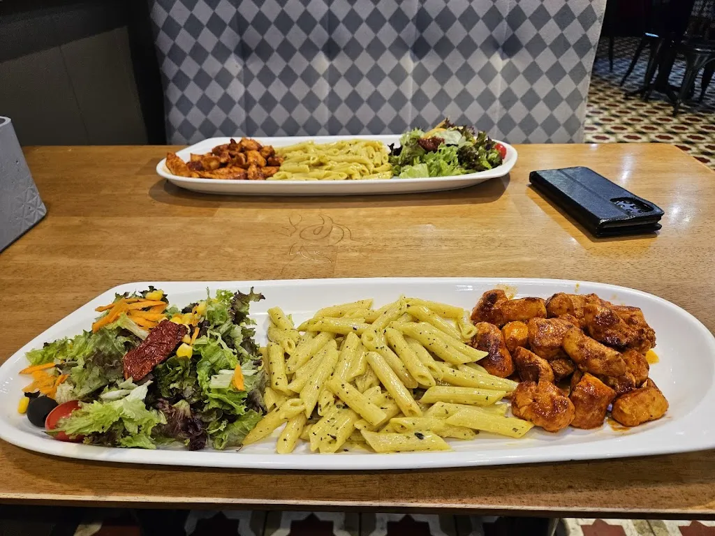 Gagava_Köln_slider_image_2