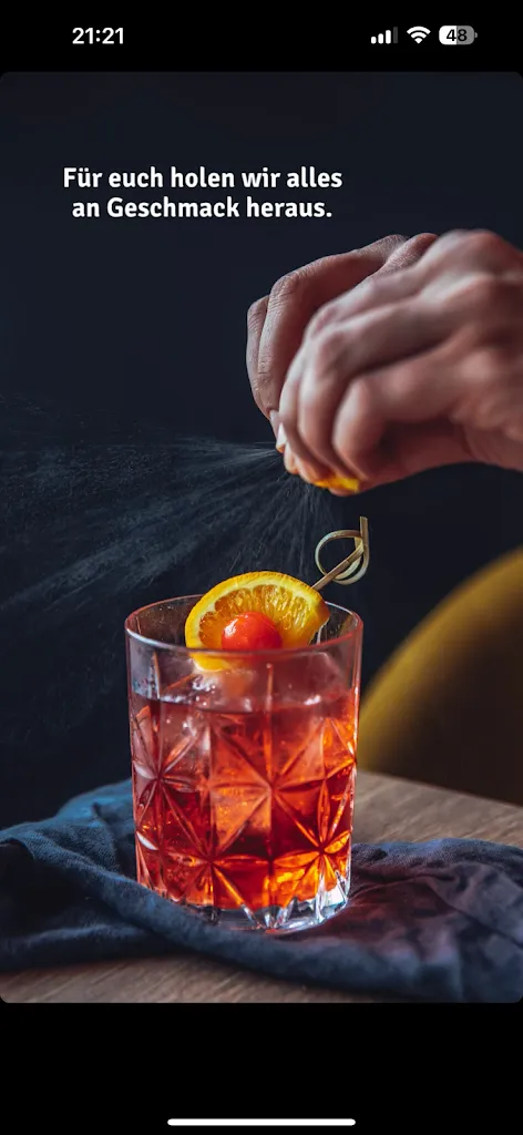 Menu_Ciao Bella Köln Arcaden_Köln_image_6