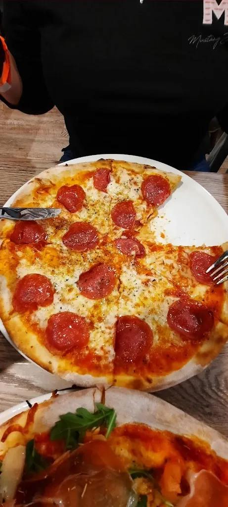 Menu_Ciao Bella Köln Arcaden_Köln_image_7