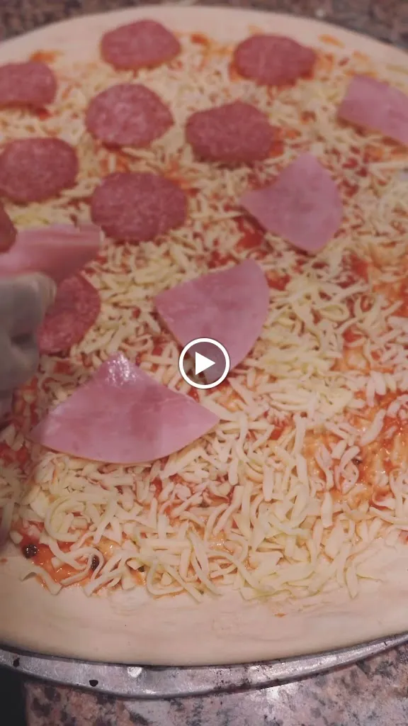 Ciao Bella Köln Arcaden_Köln_slider_image_2