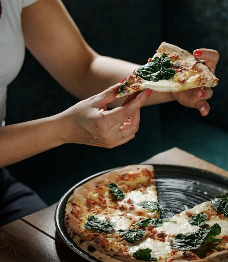 Ciao Bella Köln Arcaden_Köln_slider_image_3