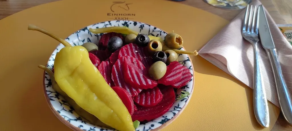 Menu_Restaurant Einhorn_Jülich_image_5