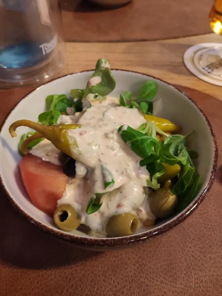 Menu_Restaurant Einhorn_Jülich_image_6