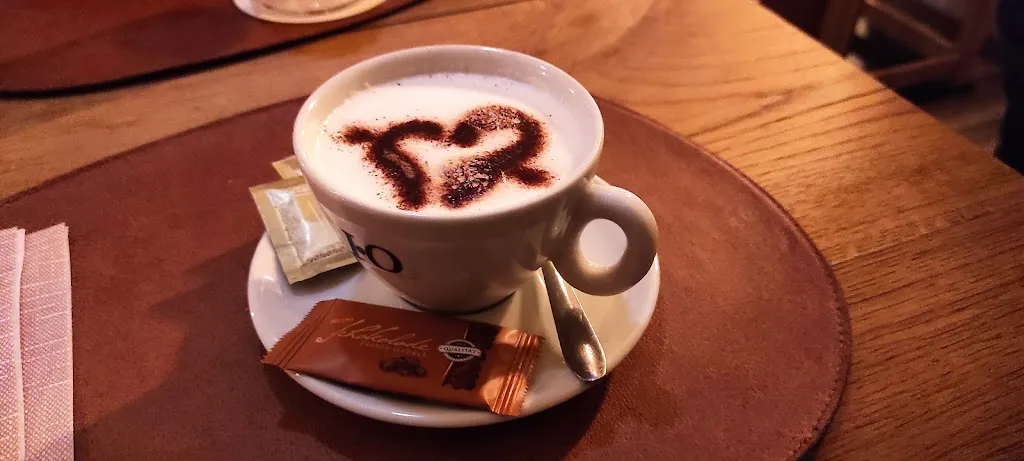 Menu_Restaurant Einhorn_Jülich_image_7