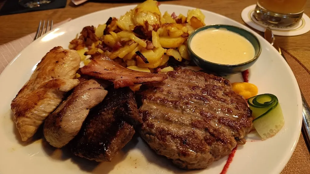 Menu_Restaurant Einhorn_Jülich_image_8