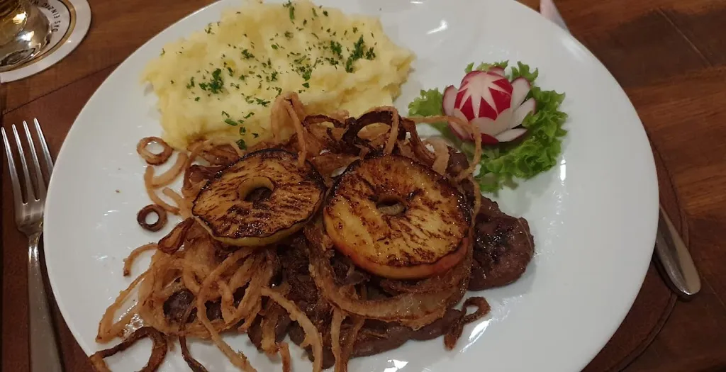 Menu_Restaurant Einhorn_Jülich_image_9