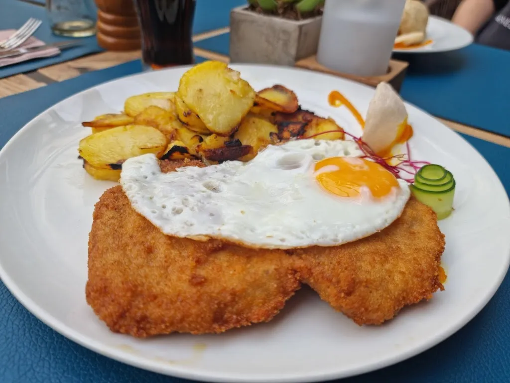 Restaurant Einhorn_Jülich_slider_image_2