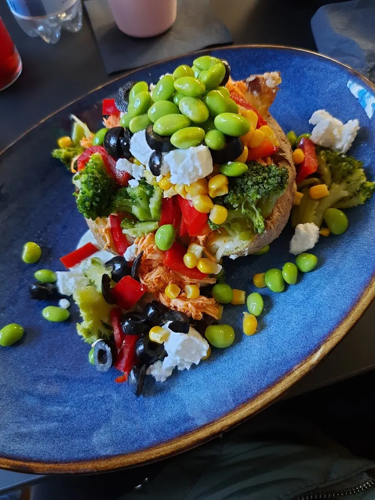 Menu_Charlie`s Little Kitchen_Jülich_image_5