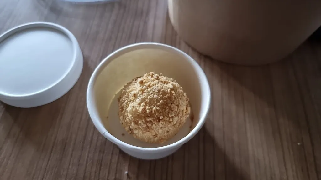 Menu_Charlie`s Little Kitchen_Jülich_image_6