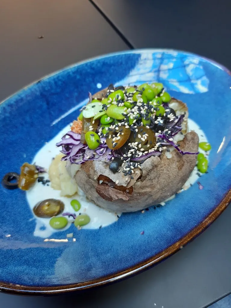 Menu_Charlie`s Little Kitchen_Jülich_image_7