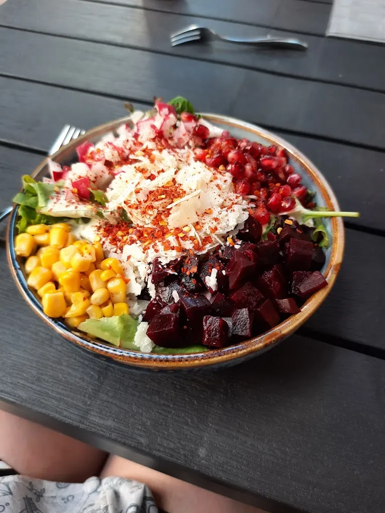 Menu_Charlie`s Little Kitchen_Jülich_image_8