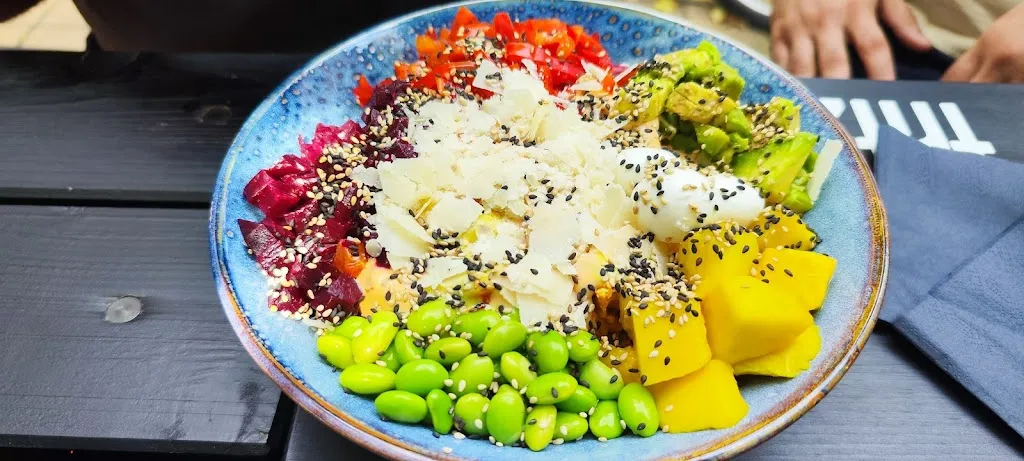 Charlie`s Little Kitchen_Jülich_slider_image_1