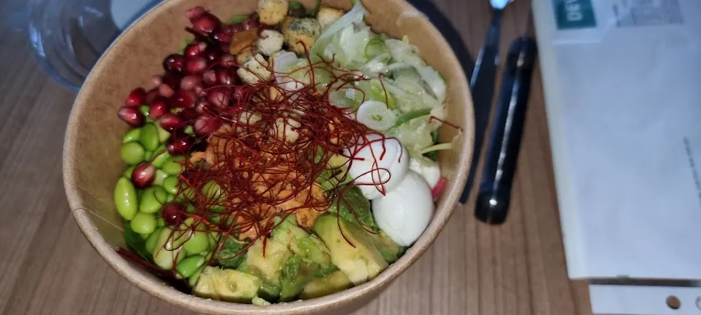 Charlie`s Little Kitchen_Jülich_slider_image_2