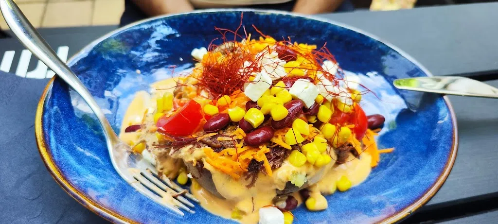 Charlie`s Little Kitchen_Jülich_slider_image_3