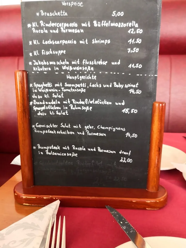 Menu_Trattoria Rossini_Jülich_image_1