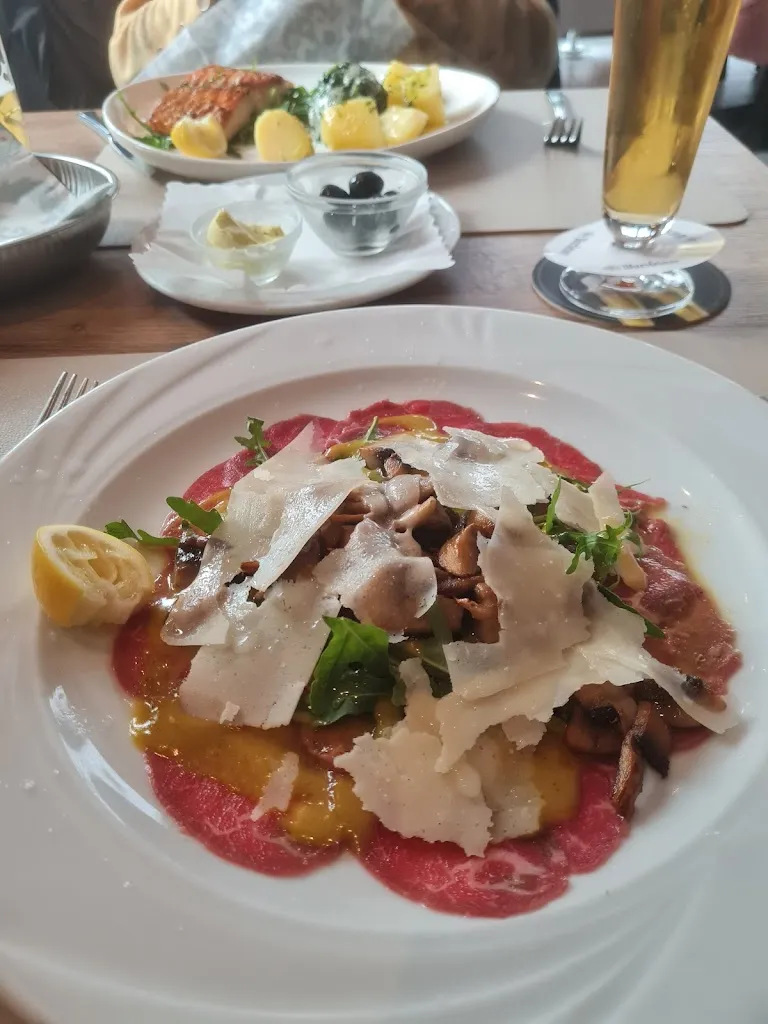 Menu_Trattoria Rossini_Jülich_image_2