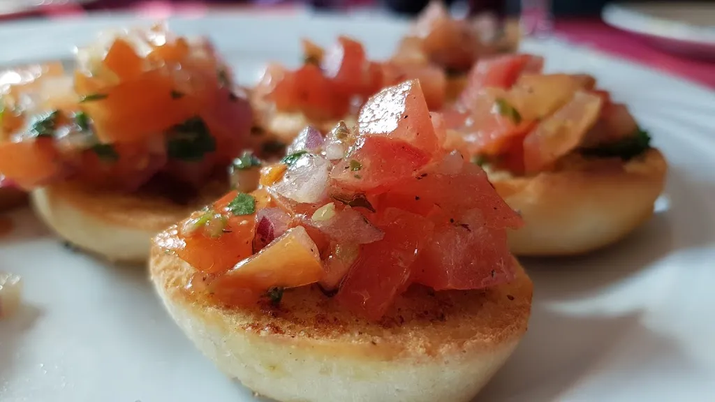 Menu_Trattoria Rossini_Jülich_image_3