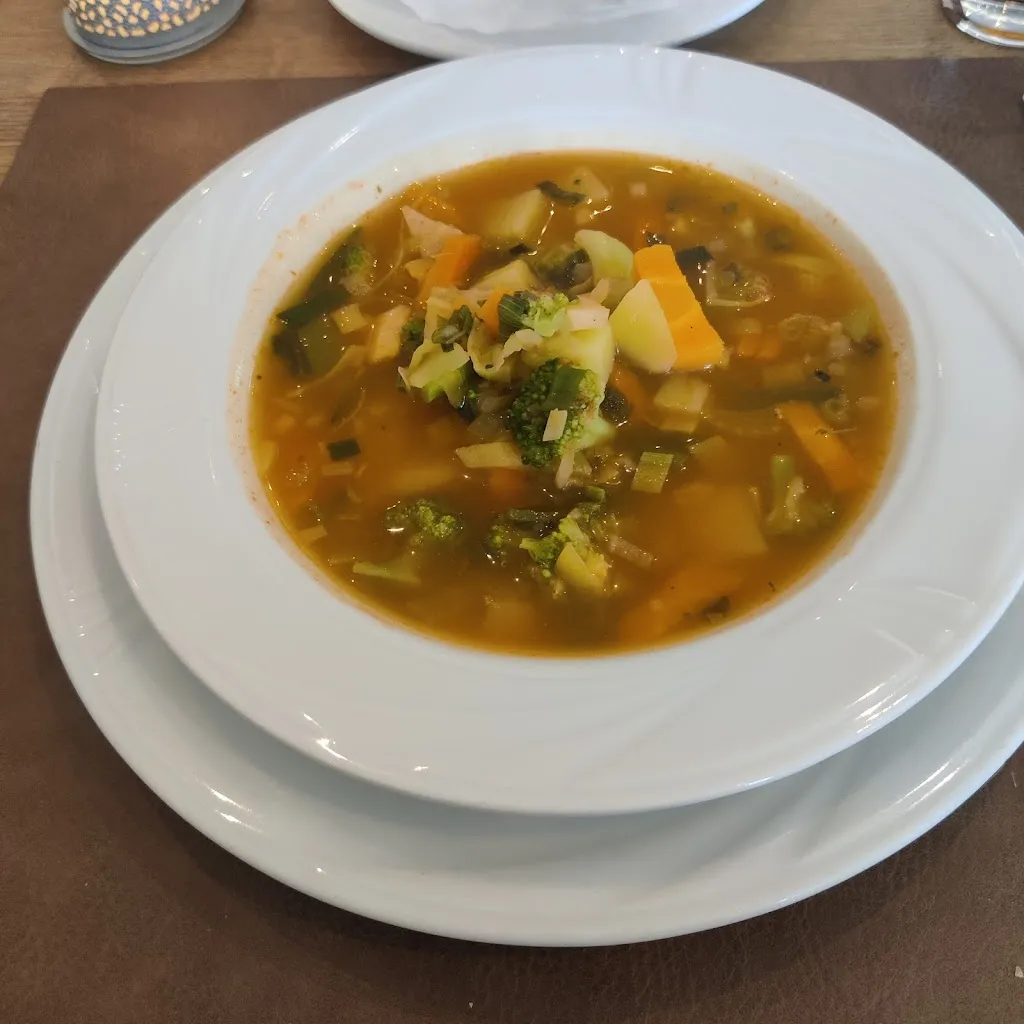 Menu_Trattoria Rossini_Jülich_image_4