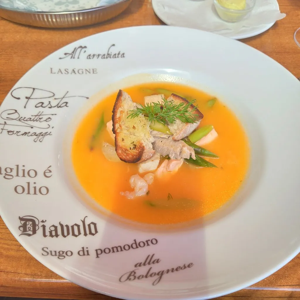 Menu_Trattoria Rossini_Jülich_image_5