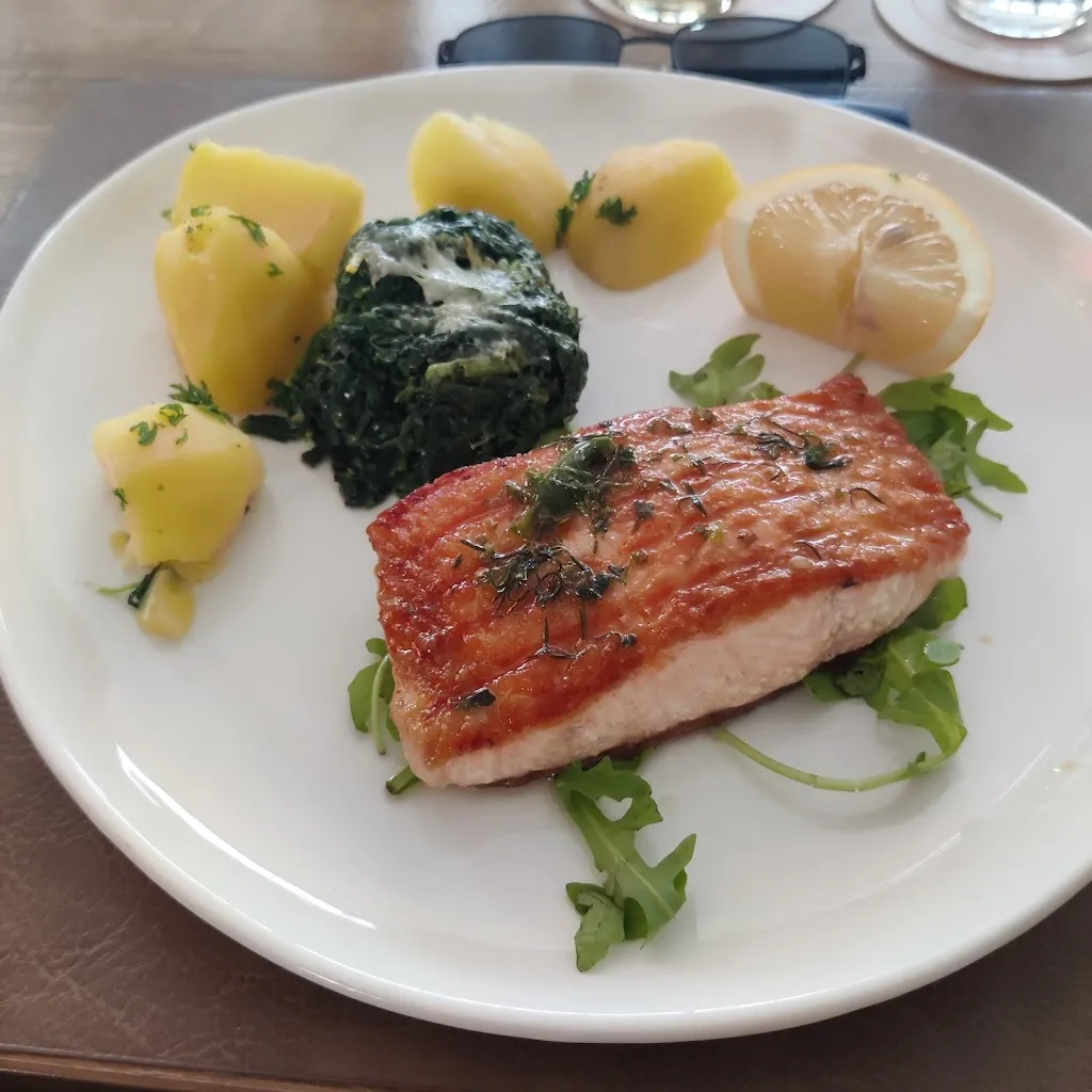 Menu_Trattoria Rossini_Jülich_image_6