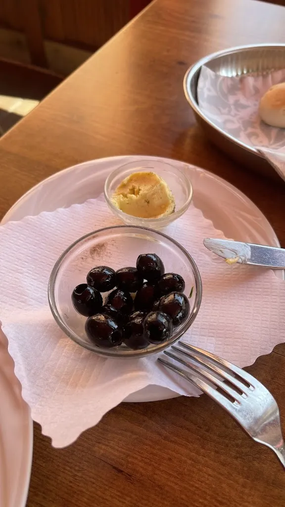 Menu_Trattoria Rossini_Jülich_image_7