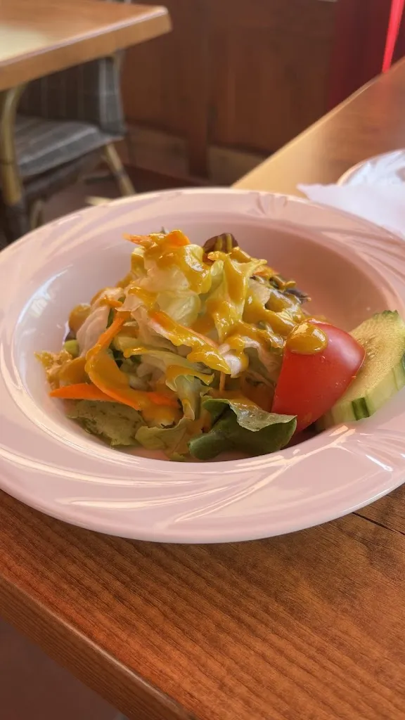 Menu_Trattoria Rossini_Jülich_image_8