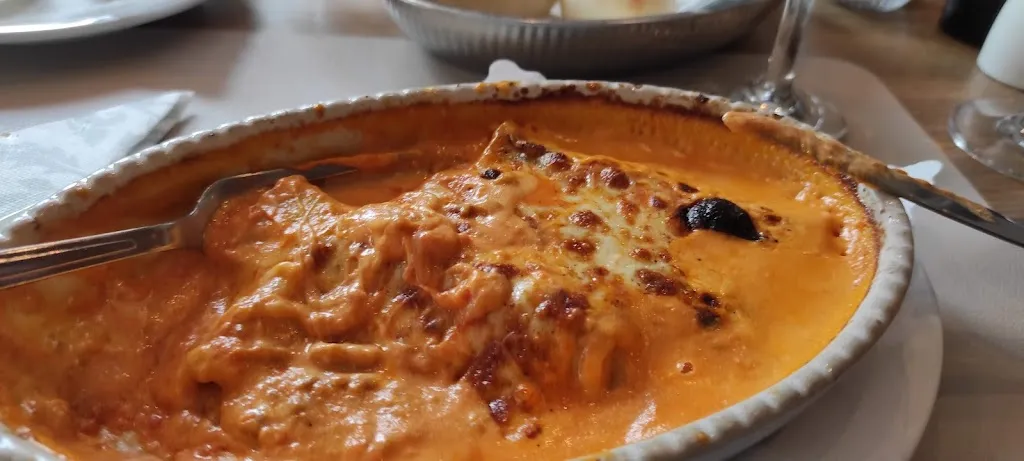 Menu_Trattoria Rossini_Jülich_image_9