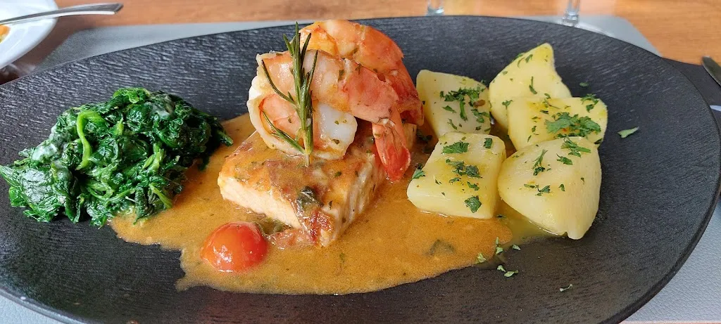 Trattoria Rossini_Jülich_slider_image_2