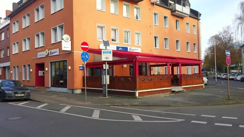 Trattoria Rossini_Jülich_slider_image_3