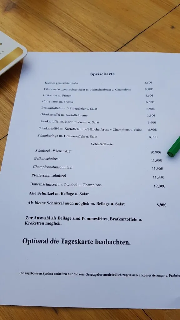 Menu_Gaststätte Bastei_Jülich_image_2