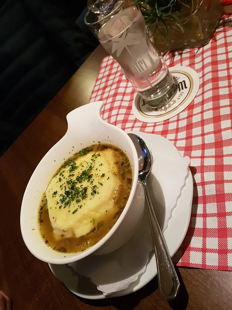 Menu_Gaststätte Bastei_Jülich_image_3