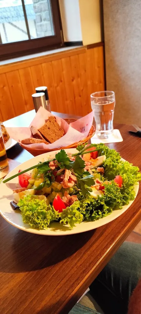 Menu_Gaststätte Bastei_Jülich_image_4