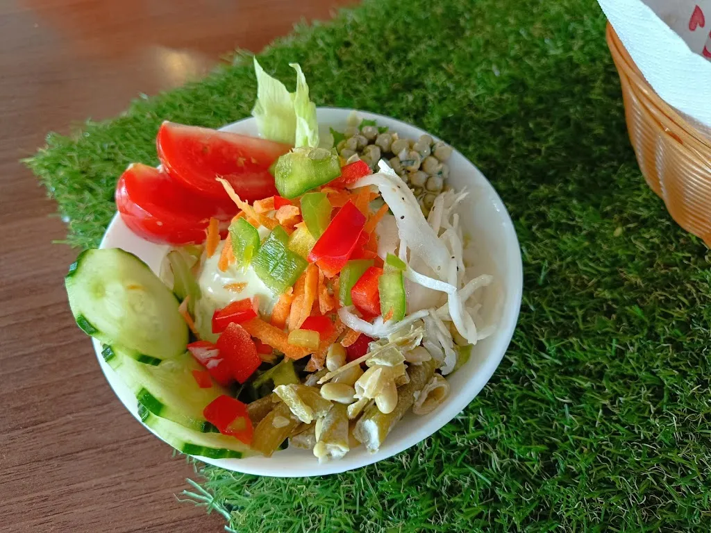 Menu_Gaststätte Bastei_Jülich_image_5