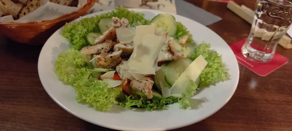 Menu_Gaststätte Bastei_Jülich_image_7