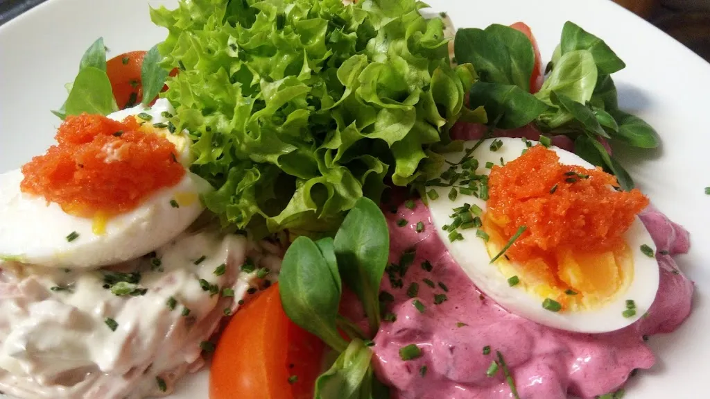 Menu_Gaststätte Bastei_Jülich_image_8