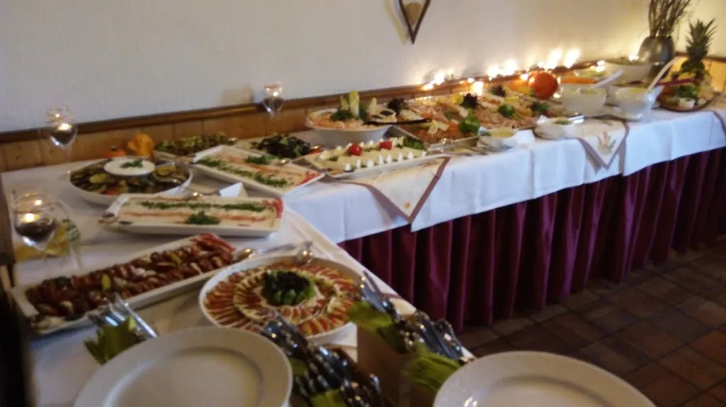 Menu_Gaststätte Bastei_Jülich_image_9