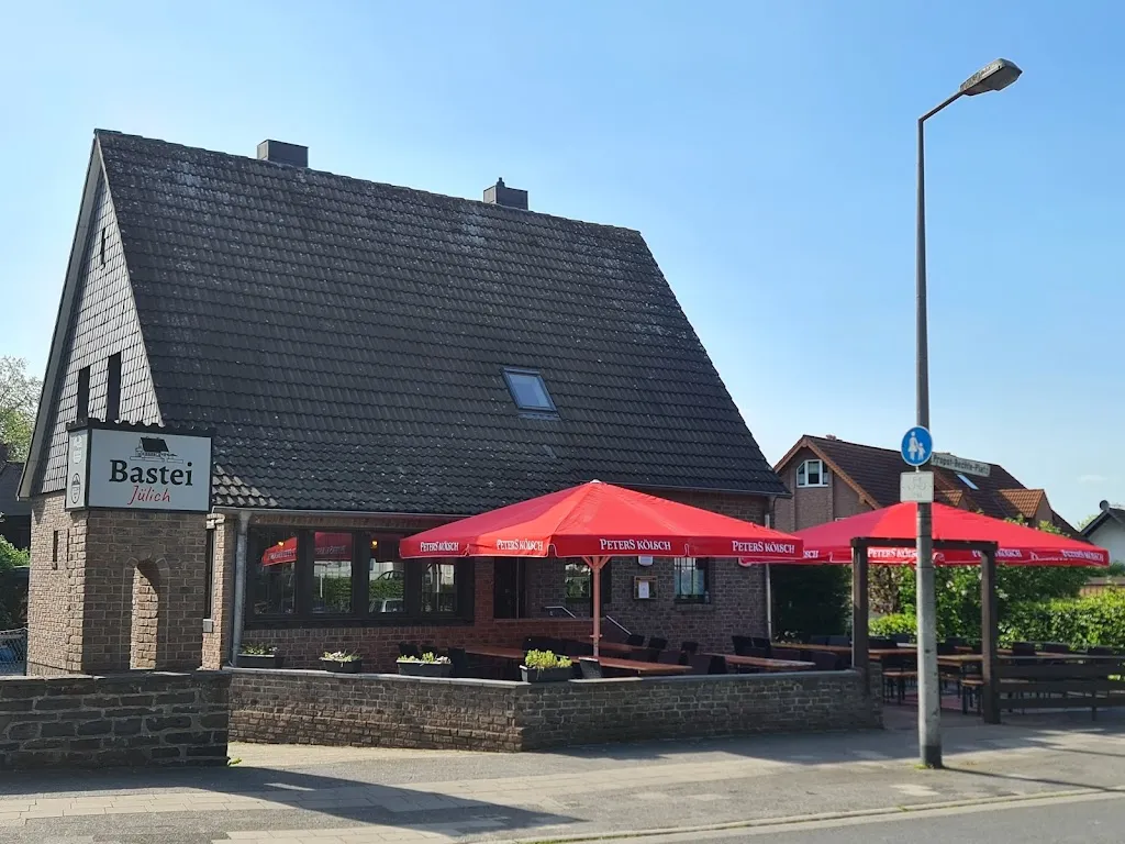 Gaststätte Bastei_Jülich_slider_image_3