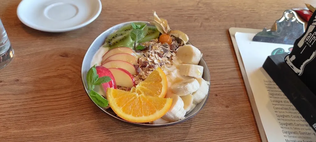 Menu_Café GusToso Jülich_Jülich_immagine_2