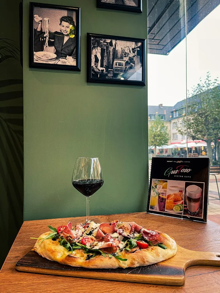 Menu_Café GusToso Jülich_Jülich_immagine_3