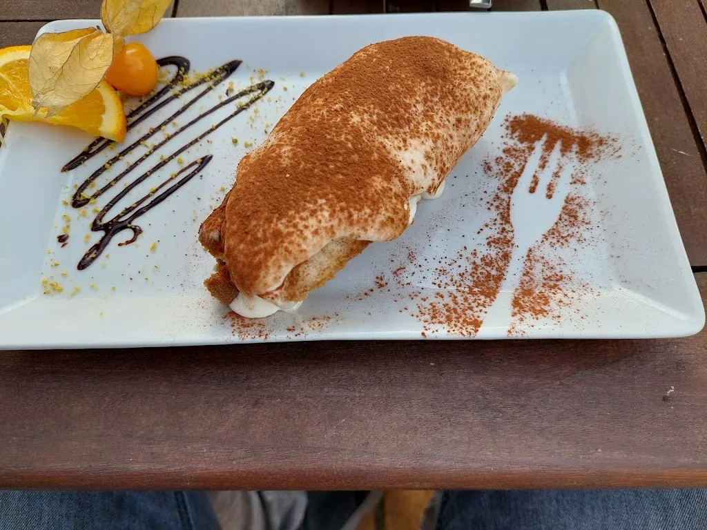 Menu_Café GusToso Jülich_Jülich_immagine_4