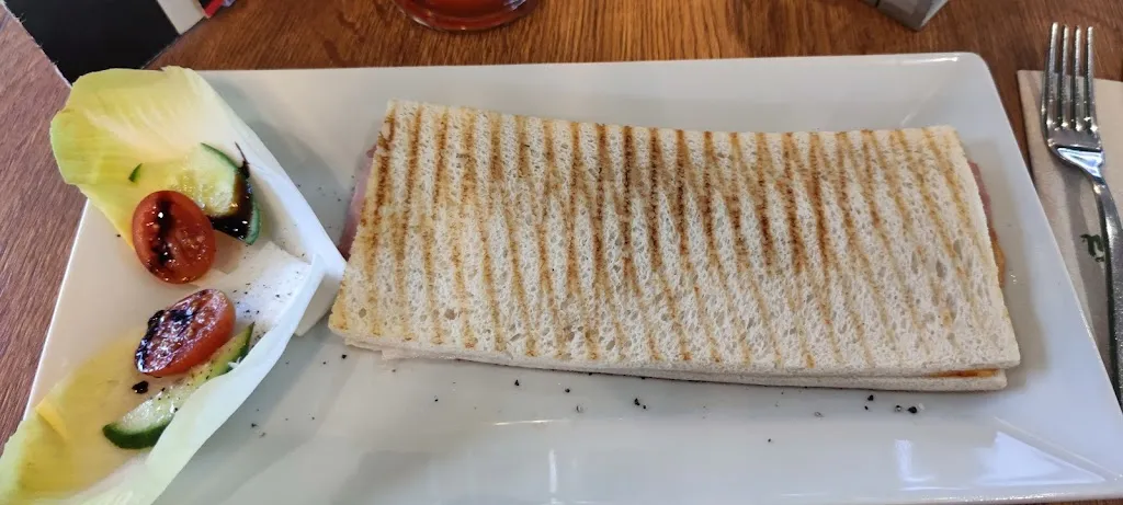 Menu_Café GusToso Jülich_Jülich_immagine_5