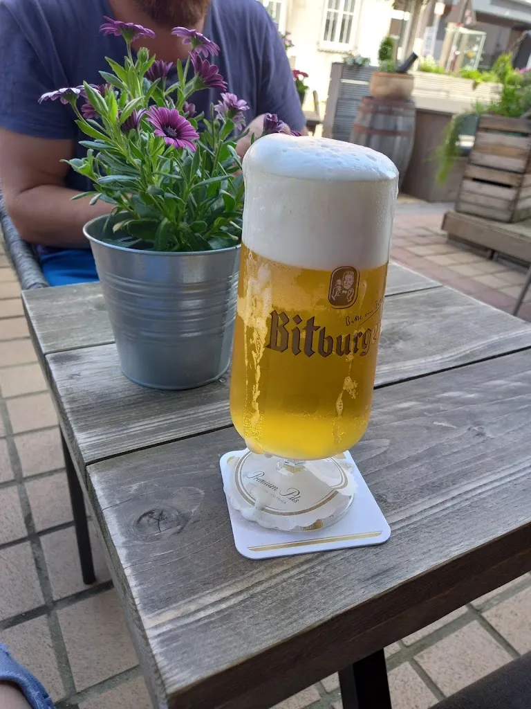 Menu_Café GusToso Jülich_Jülich_immagine_6